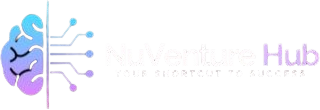 NuVenture Hub NuVenture Hub